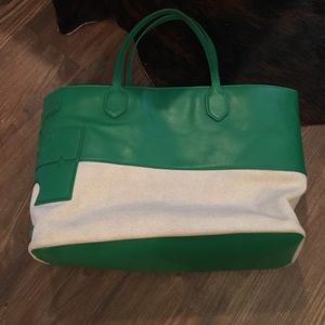 Brand new Tory burch handbag