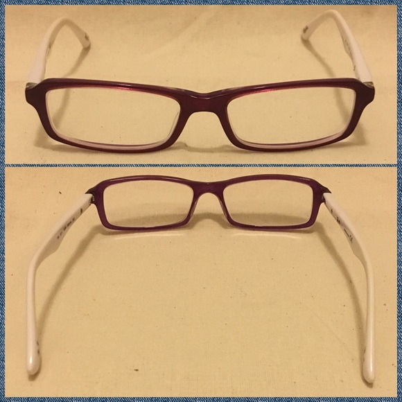 FINAL PRICE Ray-Ban RB 5211 5005 Glasses - Picture 1 of 4