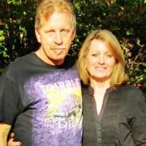 Meet your Posher, Debbie n