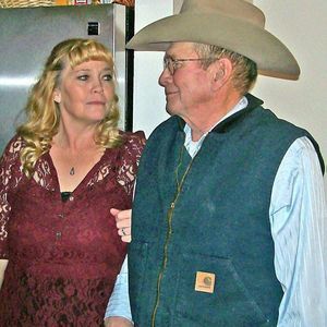 Meet your Posher, Kellie