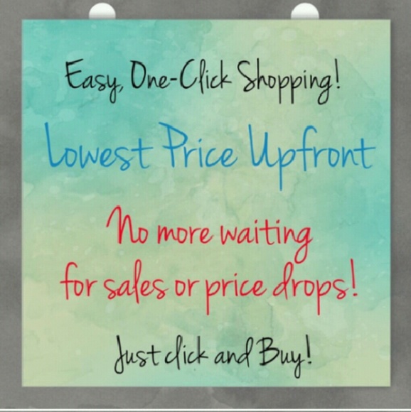 Tapestry Mandala Star - Picture 4 of 4