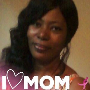 Meet your Posher, Melveta