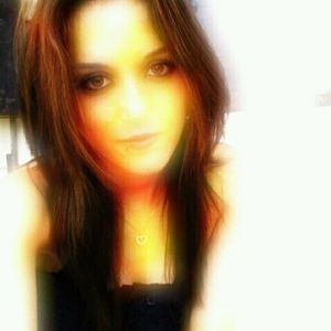 Meet your Posher, Paula