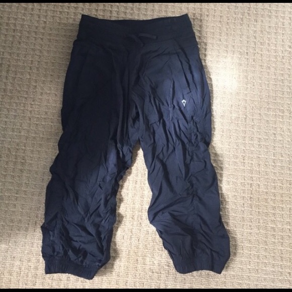 SOLD!! - Picture 2 of 3