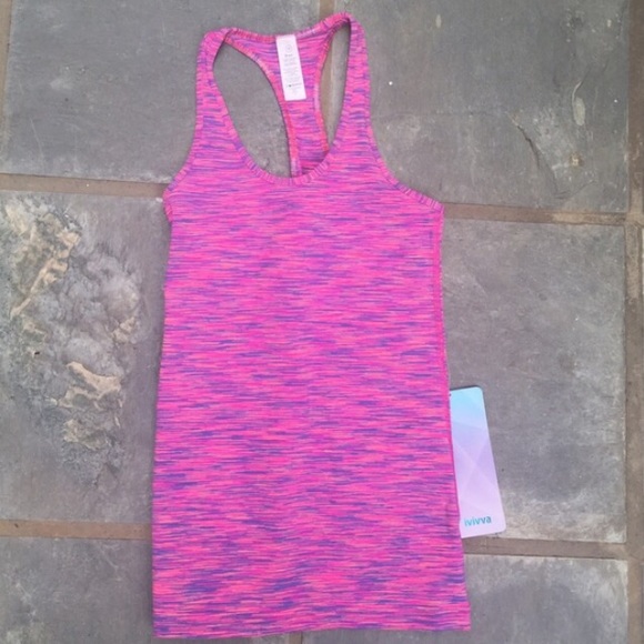 SOLD!! - Picture 3 of 3