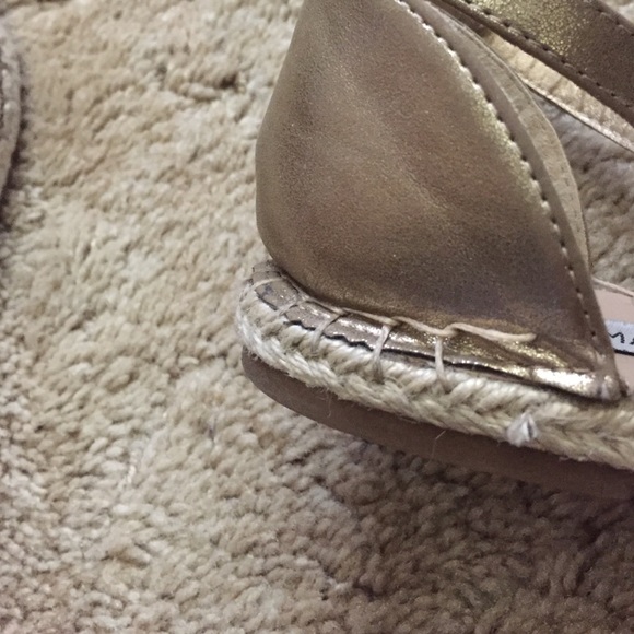 SOLD - Picture 2 of 2