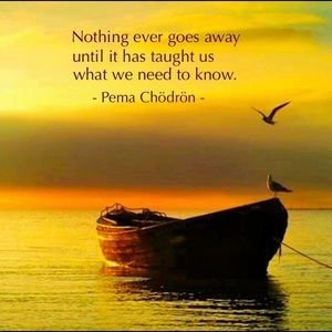 Meet your Posher, Valerie