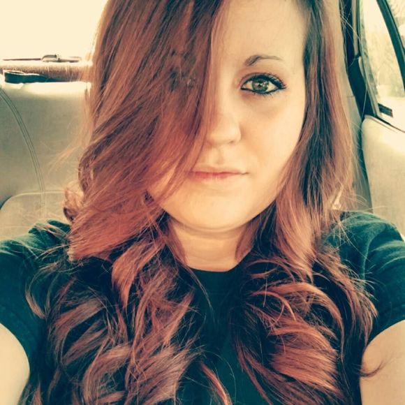 Meet your Posher, Victoria - Picture 1 of 1