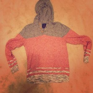 Hoodie for sale