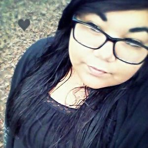 Meet your Posher, Rosa