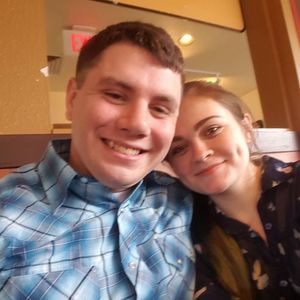 Meet your Posher, Chandler