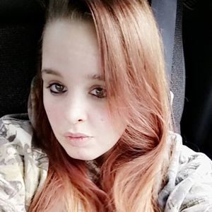 Meet your Posher, Tanessa