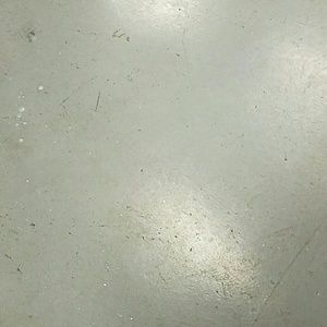 Meet your Posher, Emely