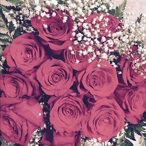 Meet your Posher, Gen