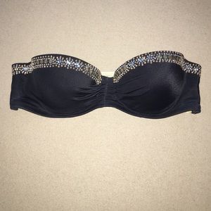 VS bathing suit 😍