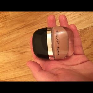 nail polish