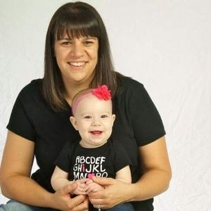 Meet your Posher, Joey