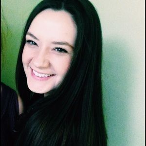 Meet your Posher, Brynne