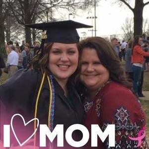 Meet your Posher, Briana