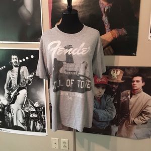 Bundle for @aubriierose!