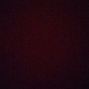 Meet your Posher, Hailey