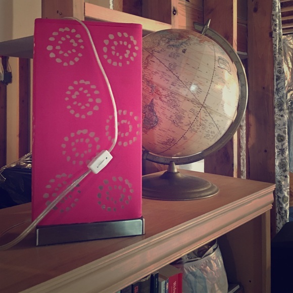 Collecting dust - Picture 1 of 3