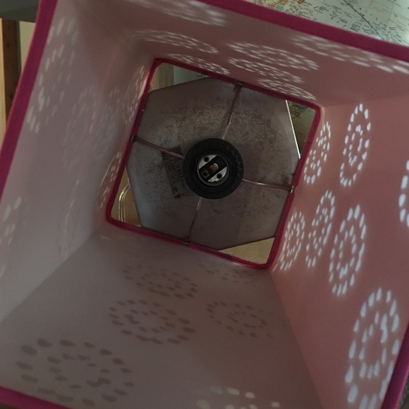 Collecting dust - Picture 3 of 3