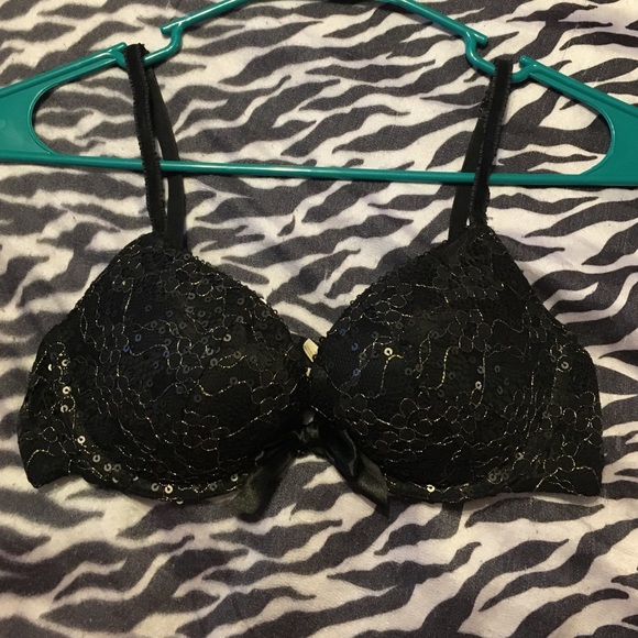 NWOT Emma Bra from Aerie