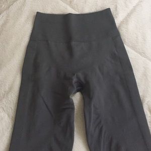 Lululemon Zone In Full Length Leggings