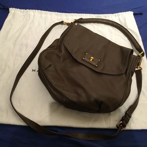 Marc by Marc Jacobs bag