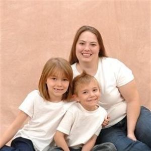 Meet your Posher, Latisha