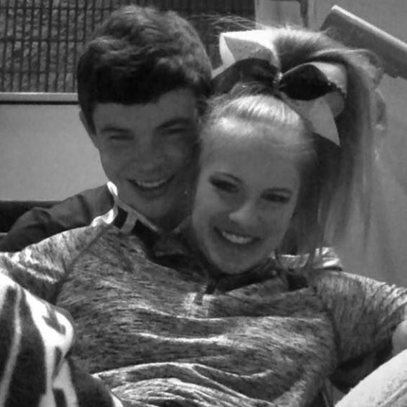 Meet your Posher, Mya