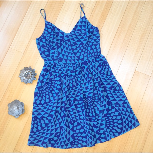 Ambar Dresses & Skirts - BUNDLE for Erin!