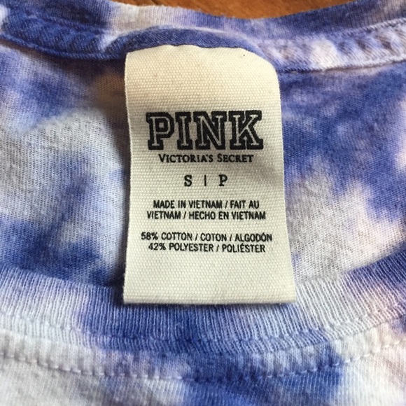 ⭕️SOLD⭕️ - Picture 2 of 2