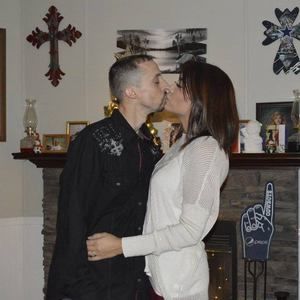Meet your Posher, Jp n tanya