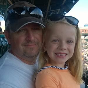 Meet your Posher, Sonya