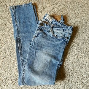 Aeropostale Jeans