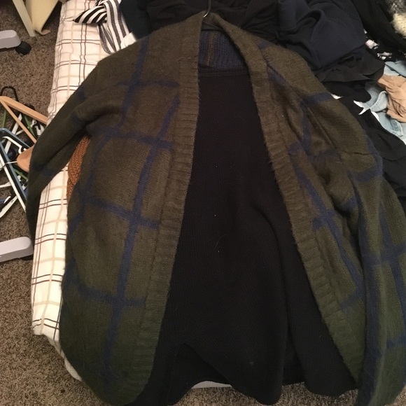 clothe