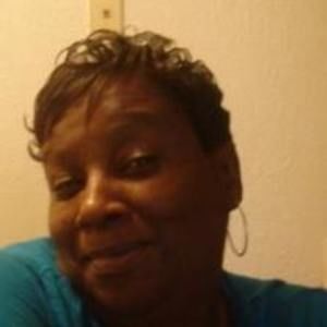 Meet your Posher, Rita