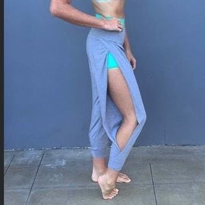 Lululemon Superb Pant