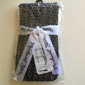 Michael Stars tights