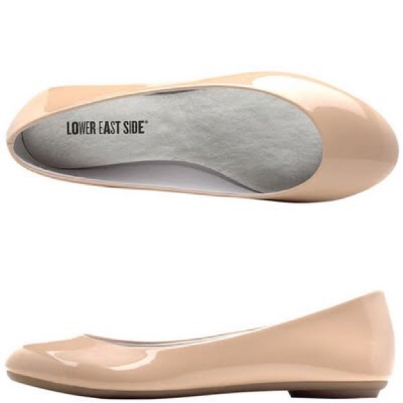 payless shoes flats 40 payless shoes comfortable s flats from payless shoes flats 40 payless shoes comfortable s flats from