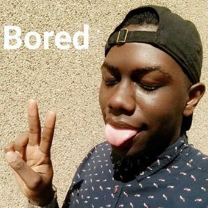 Meet your Posher, Edward