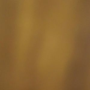 Meet your Posher, Kristeen