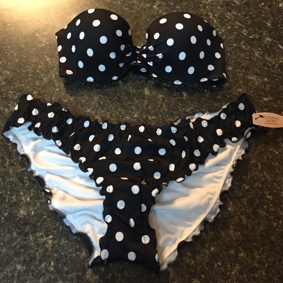 Victoria Secret Bikini