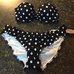 Victoria Secret Bikini