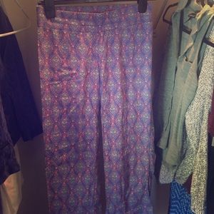 O'neill Gypsie Pants size M