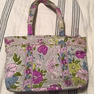 Vera Bradley