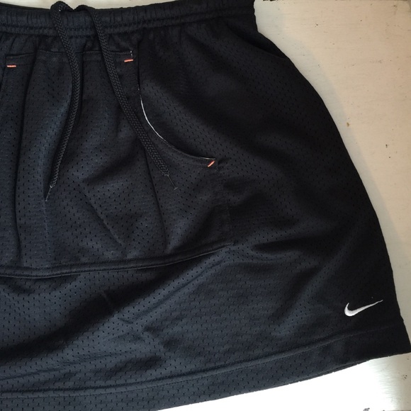 Nike Tennis Skirt