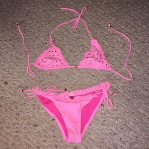 Victoria secret Bikini